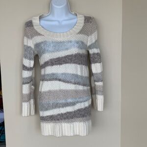 Club monaco unique top